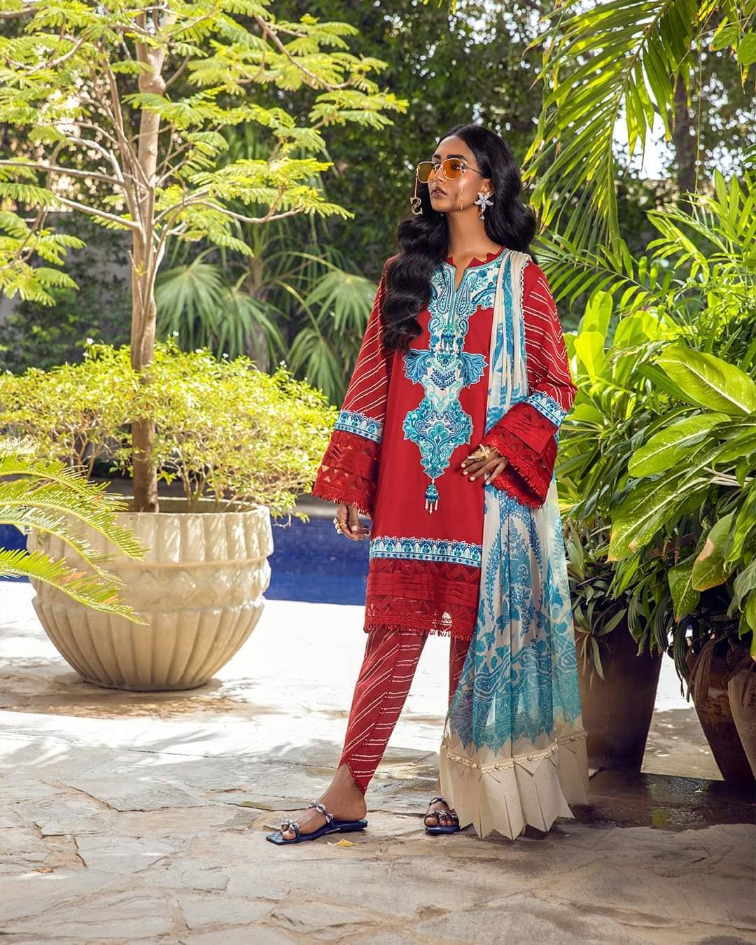 img_sana_safinaz_muzlin_lawn_2021_awwal_boutique