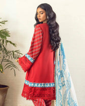 img_sana_safinaz_muzlin_lawn_2021_awwal_boutique