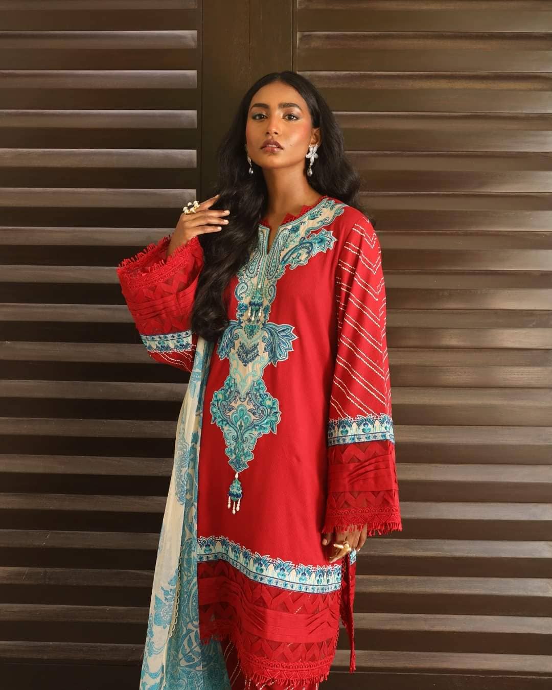 img_sana_safinaz_muzlin_lawn_2021_awwal_boutique