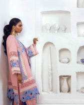 img_sana_safinaz_muzlin_lawn_2021_awwal_boutique