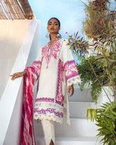 img_sana_safinaz_muzlin_lawn_2021_awwal_boutique