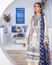 img_sana_safinaz_muzlin_lawn_2021_awwal_boutique