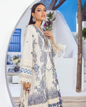 img_sana_safinaz_muzlin_lawn_2021_awwal_boutique