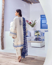 img_sana_safinaz_muzlin_lawn_2021_awwal_boutique