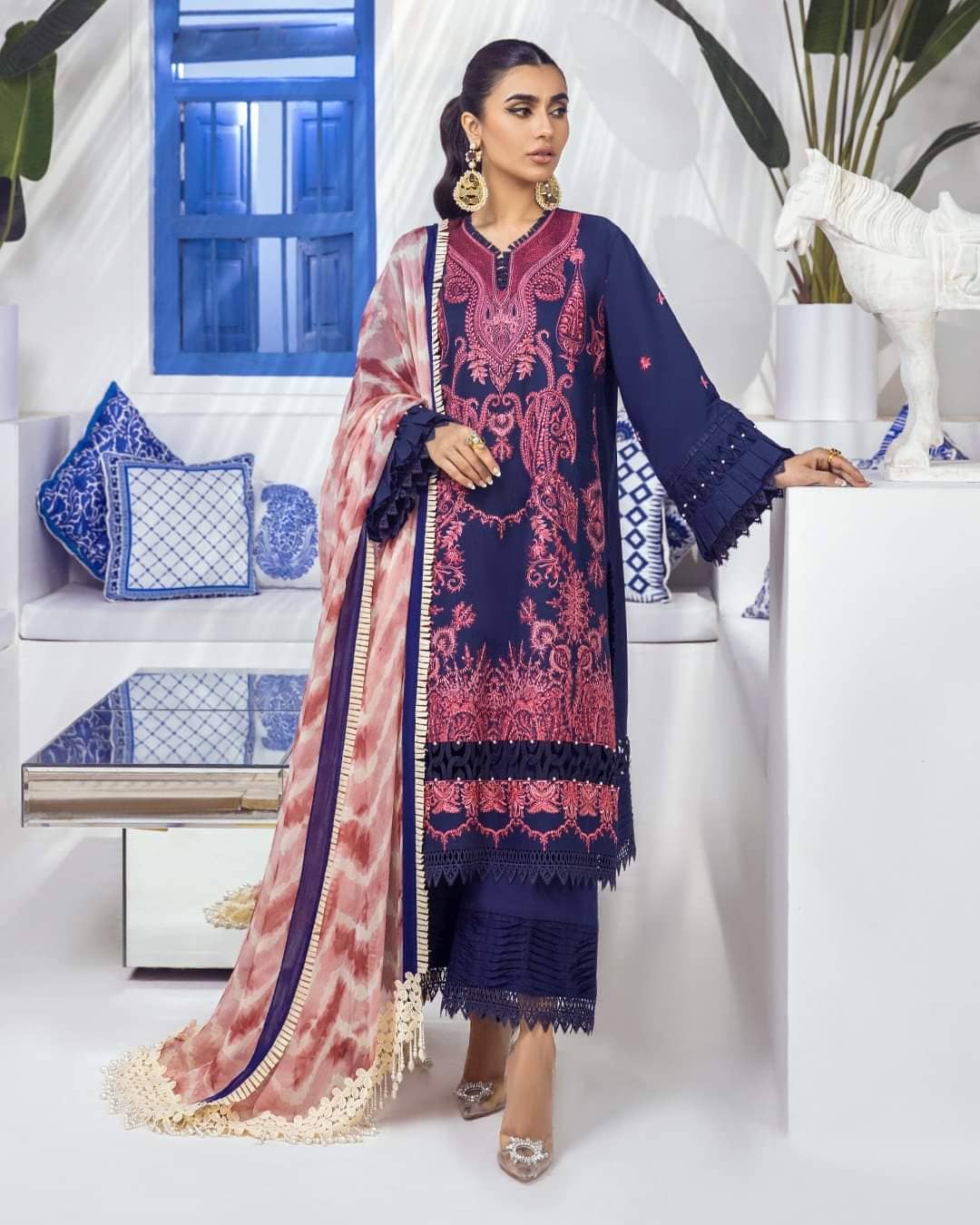 img_sana_safinaz_muzlin_lawn_2021_awwal_boutique