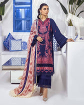img_sana_safinaz_muzlin_lawn_2021_awwal_boutique