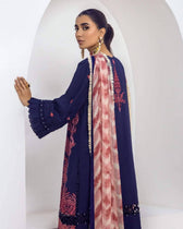 img_sana_safinaz_muzlin_lawn_2021_awwal_boutique