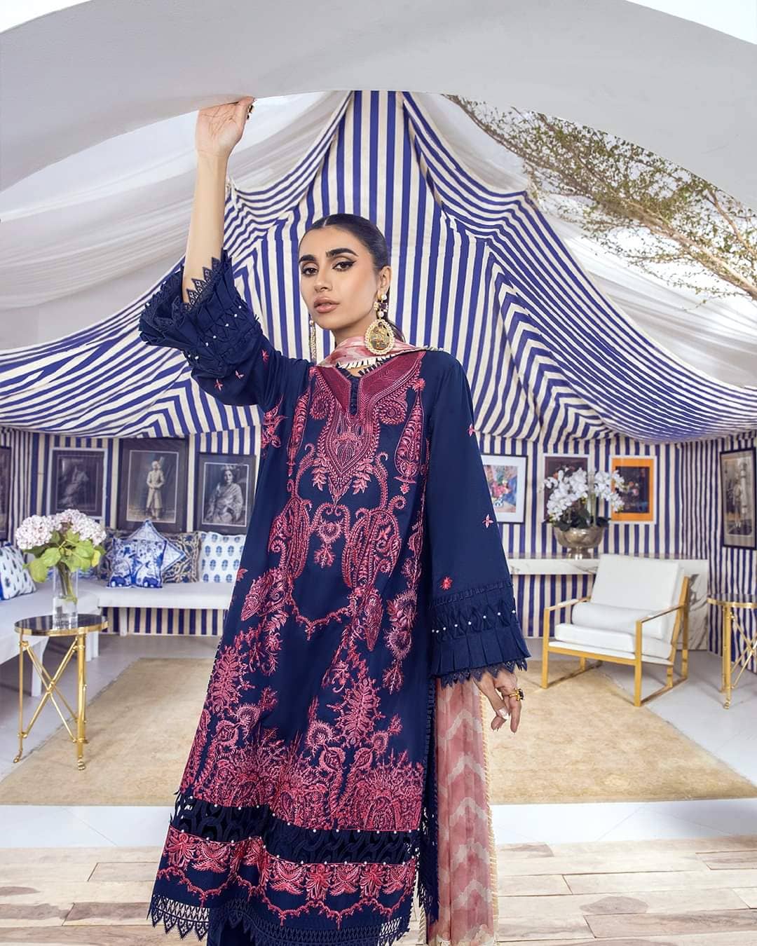 img_sana_safinaz_muzlin_lawn_2021_awwal_boutique