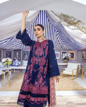 img_sana_safinaz_muzlin_lawn_2021_awwal_boutique