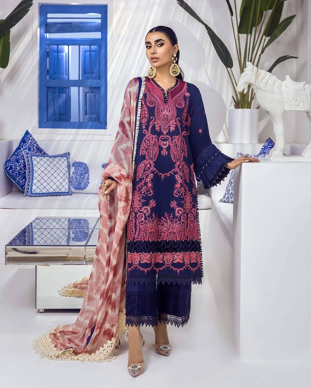 img_sana_safinaz_muzlin_lawn_2021_awwal_boutique