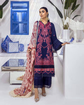 img_sana_safinaz_muzlin_lawn_2021_awwal_boutique