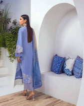 img_sana_safinaz_muzlin_lawn_2021_awwal_boutique