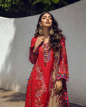 img_sana_safinaz_muzlin_lawn_2021_awwal_boutique