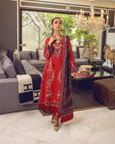 img_sana_safinaz_muzlin_lawn_2021_awwal_boutique