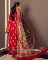 img_sana_safinaz_muzlin_lawn_2021_awwal_boutique