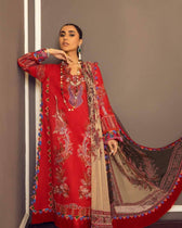 img_sana_safinaz_muzlin_lawn_2021_awwal_boutique