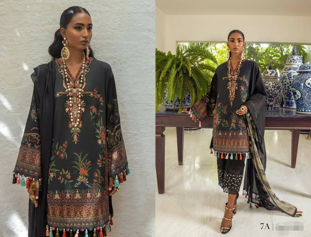 img_sana_safinaz_muzlin_lawn_2021_awwal_boutique