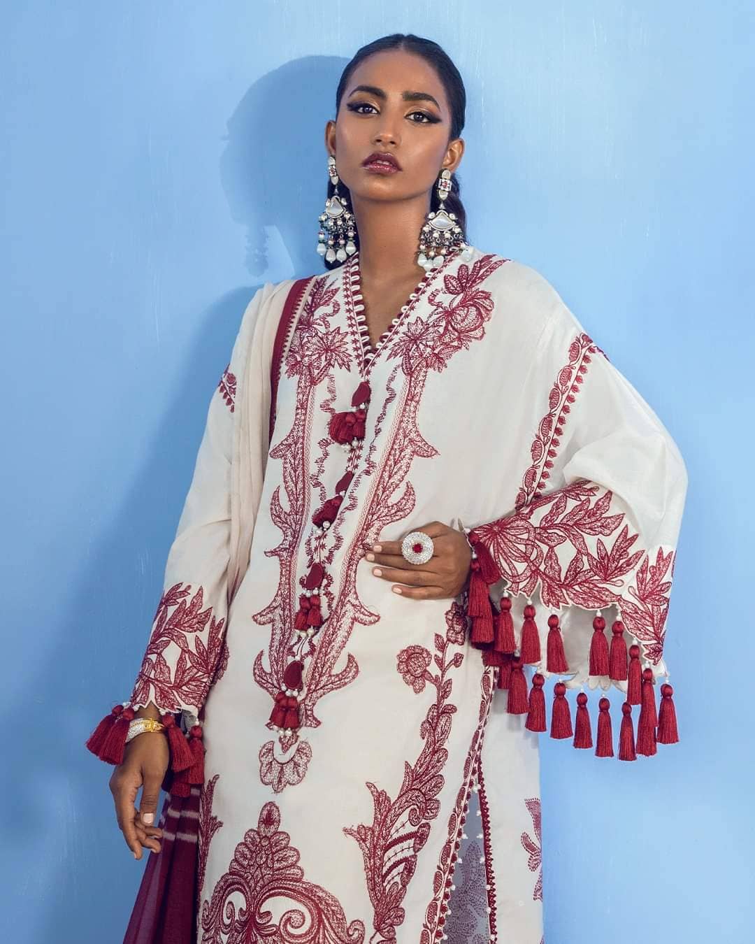 img_sana_safinaz_muzlin_lawn_2021_awwal_boutique