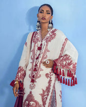 img_sana_safinaz_muzlin_lawn_2021_awwal_boutique