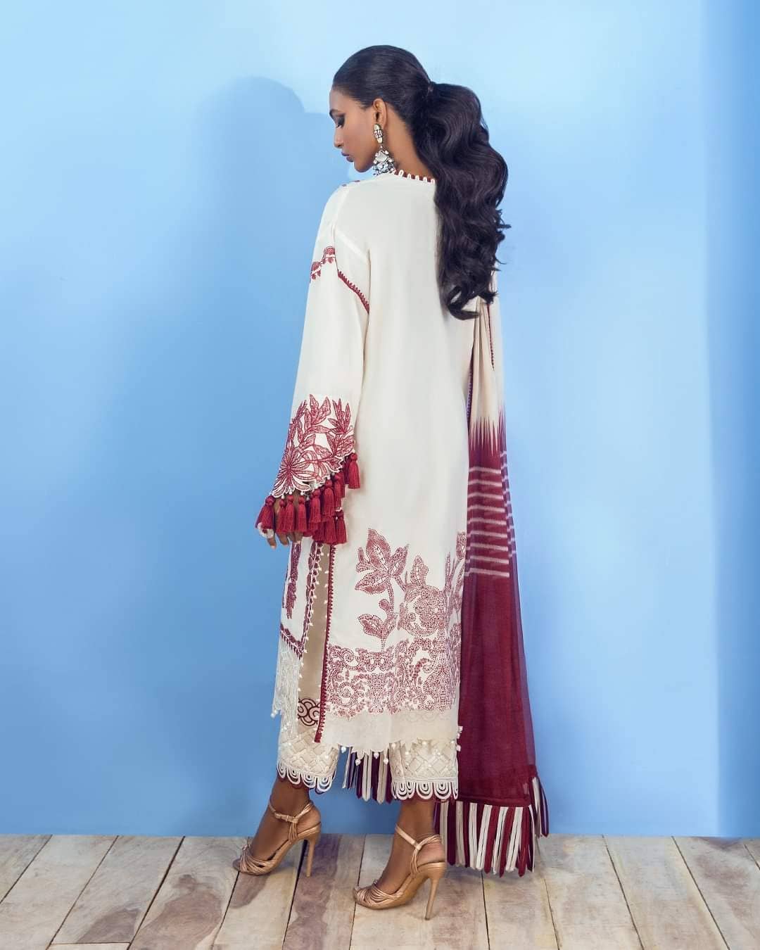 img_sana_safinaz_muzlin_lawn_2021_awwal_boutique