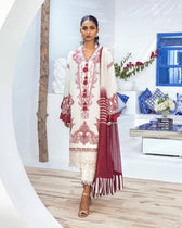 img_sana_safinaz_muzlin_lawn_2021_awwal_boutique