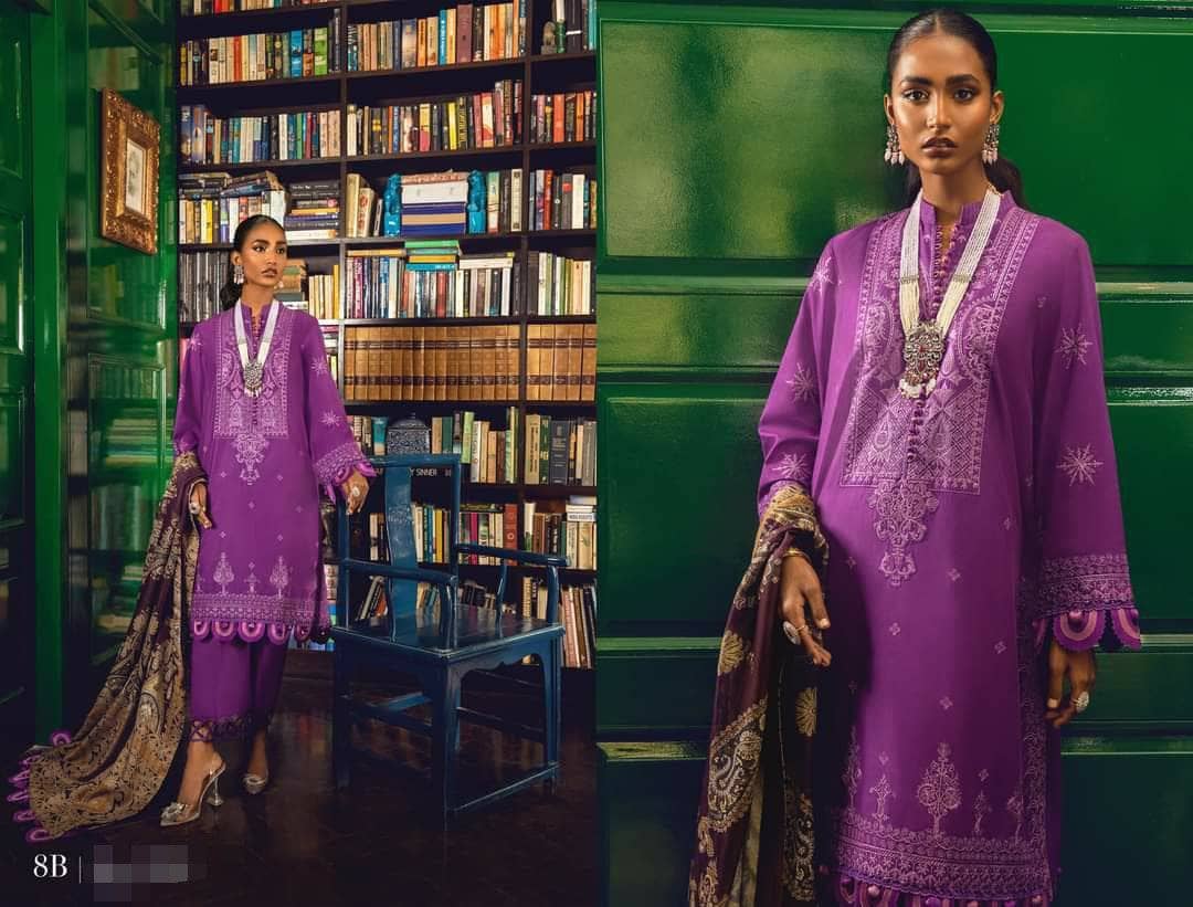 img_sana_safinaz_muzlin_lawn_2021_awwal_boutique