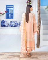 img_sana_safinaz_muzlin_lawn_2021_awwal_boutique