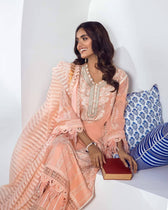 img_sana_safinaz_muzlin_lawn_2021_awwal_boutique