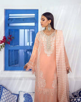 img_sana_safinaz_muzlin_lawn_2021_awwal_boutique