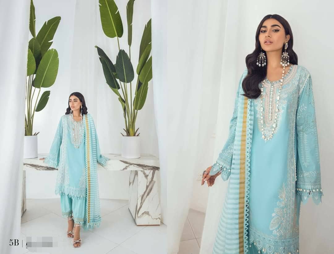 img_sana_safinaz_muzlin_lawn_2021_awwal_boutique