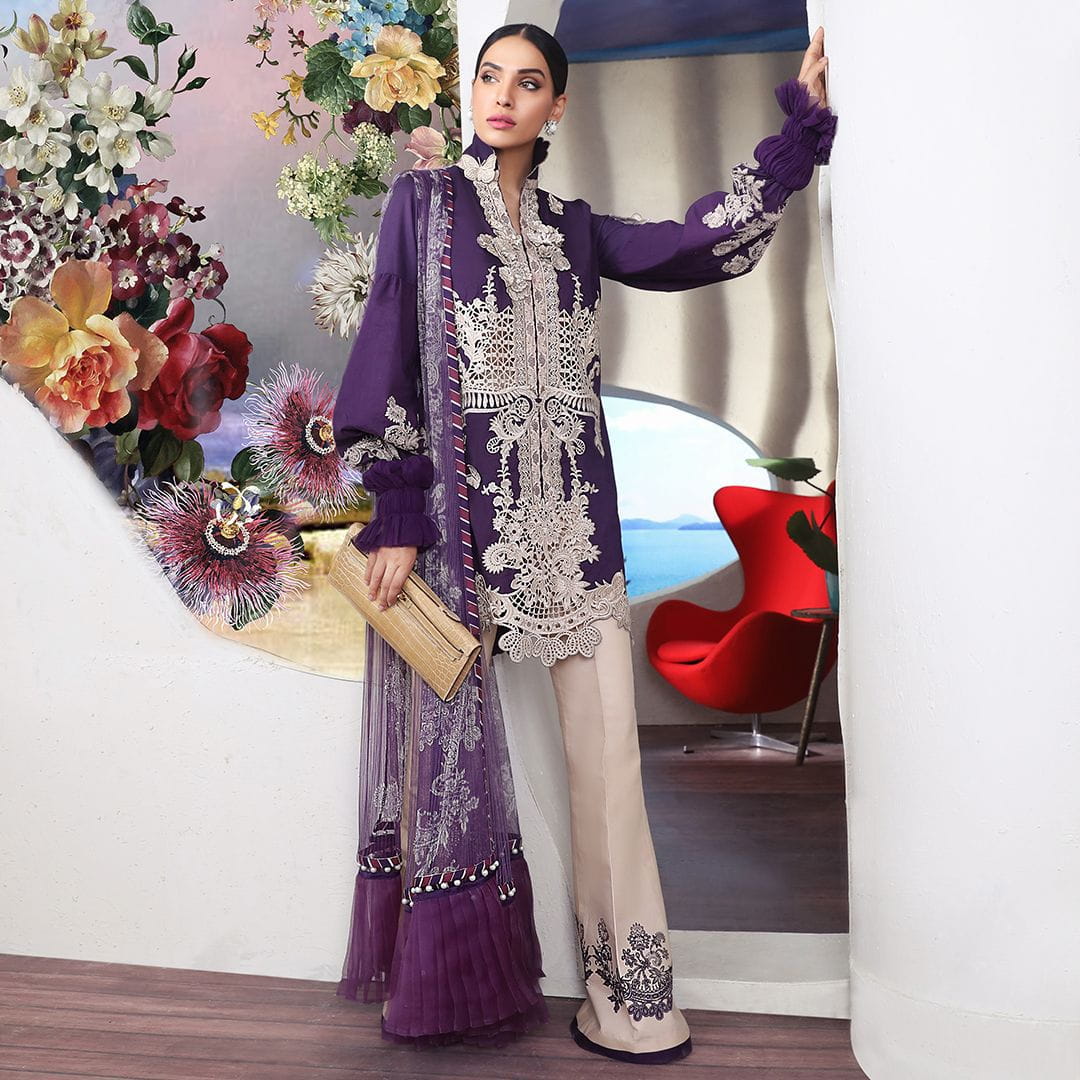 img_sana_safinaz_muzlin_luxury_vol1_awwal_boutique