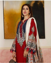 img_sana_safinaz_spotted_awwal_boutique