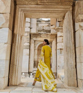 img_sana_safinaz_lawn_2021_awwal_boutique