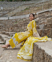 img_sana_safinaz_lawn_2021_awwal_boutique