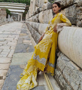 img_sana_safinaz_lawn_2021_awwal_boutique
