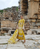 img_sana_safinaz_lawn_2021_awwal_boutique