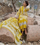 img_sana_safinaz_lawn_2021_awwal_boutique