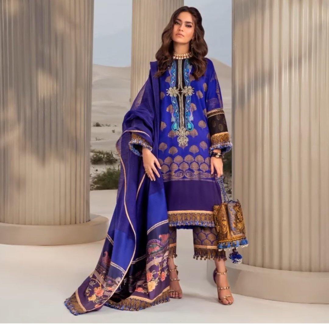 img_sana_safinaz_kurnool_2020_awwal_boutique