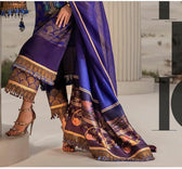 img_sana_safinaz_kurnool_2020_awwal_boutique