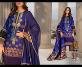 img_sana_safinaz_kurnool_2020_awwal_boutique