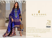 img_sana_safinaz_kurnool_2020_awwal_boutique