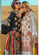 img_sana_safinaz_luxury_shawl_collection_3A_awwal_boutique