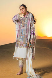 img_sana_safinaz_luxury_shawl_collection_10A_awwal_boutique