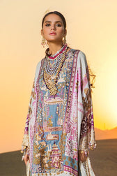 img_sana_safinaz_luxury_shawl_collection_10A_awwal_boutique