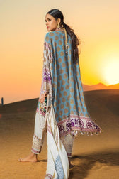 img_sana_safinaz_luxury_shawl_collection_10A_awwal_boutique