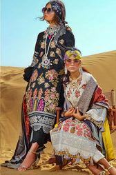 img_sana_safinaz_luxury_shawl_collection_3A_awwal_boutique