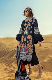 img_sana_safinaz_luxury_shawl_collection_3A_awwal_boutique