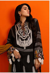 img_sana_safinaz_fall_winter_collection_2019_awwal_boutique