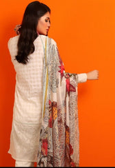 img_sana_safinaz_fall_winter_collection_2019_awwal_boutique