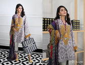 img_sana_safinaz_fall_winter_collection_2019_awwal_boutique